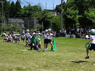 DSC00359.jpg
