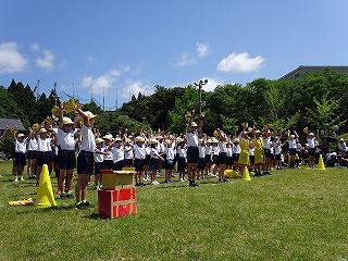 DSC00405.jpg