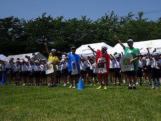 DSC00429.jpg