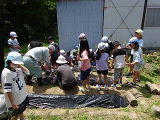 DSC00475.jpg