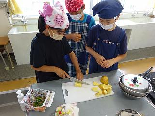 DSC00485.jpg