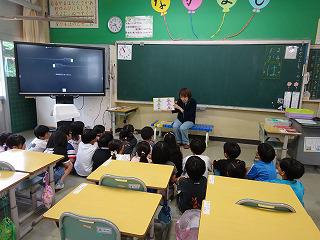 DSC00492.jpg