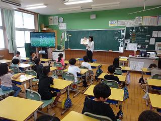 DSC00495.jpg