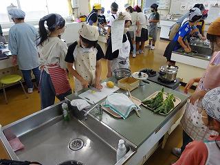 DSC00505.jpg