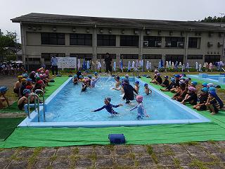 DSC00529.jpg