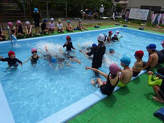 DSC00535.jpg