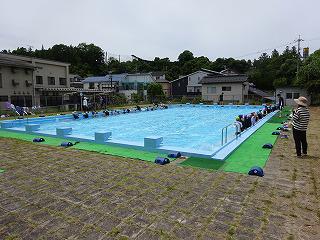 DSC00539.jpg