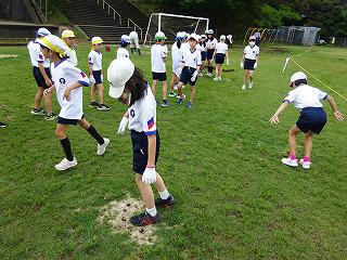 DSC00545.jpg