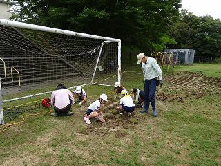 DSC00562.jpg