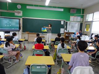 DSC00618.jpg
