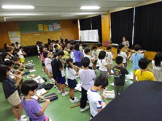 DSC00689.jpg