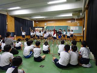 DSC00698.jpg