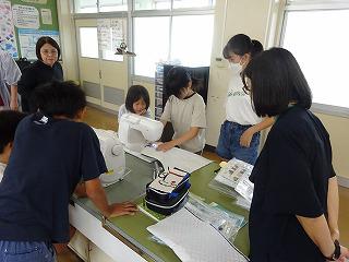 DSC00762.jpg