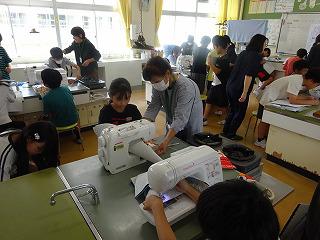 DSC00764.jpg