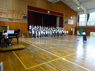 DSC00777.jpg
