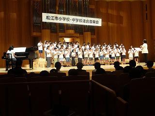 DSC00785.jpg