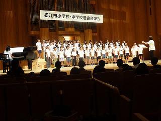 DSC00789.jpg