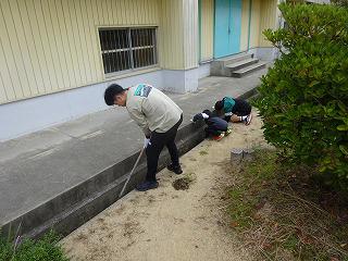 DSC00793.jpg
