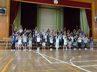 DSC00805.jpg