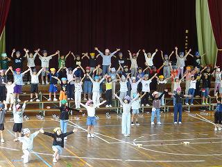 DSC00838.jpg