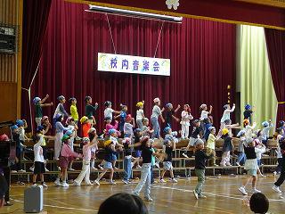 DSC01008.jpg