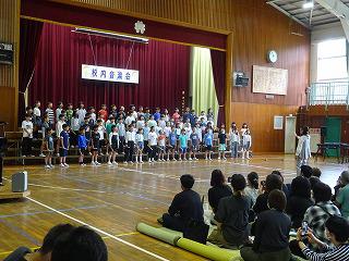 DSC01028.jpg