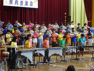 DSC01056.jpg