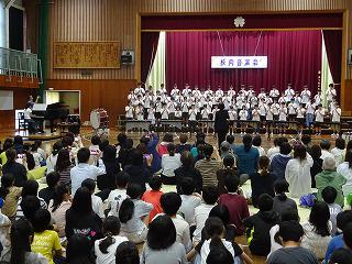 DSC01081.jpg