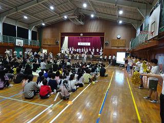 DSC01093.jpg