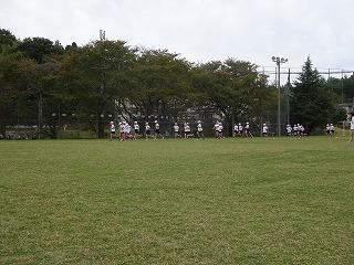 DSC01117.jpg
