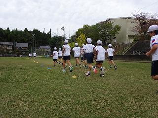 DSC01119.jpg