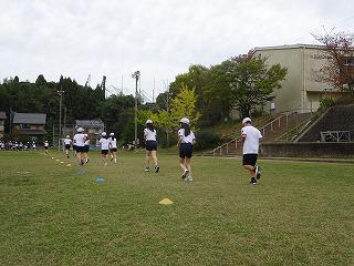 DSC01121.jpg