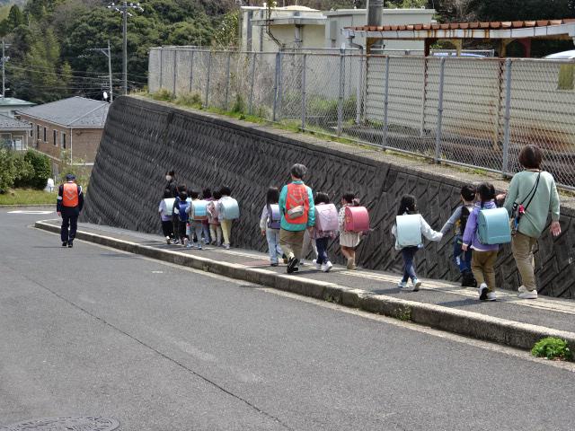 DSC07651.JPG