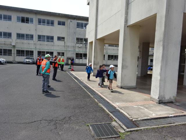 DSC07652.JPG