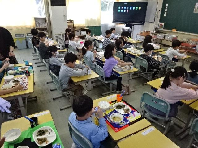 DSC07670.JPG