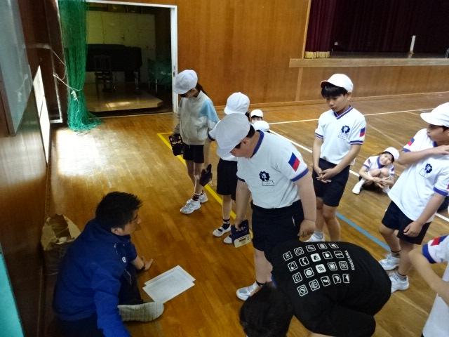 DSC07673.JPG