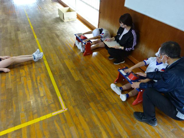 DSC07674.JPG