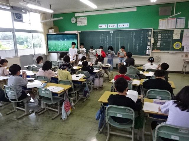 DSC07679.JPG