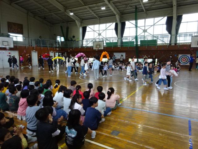 DSC07686.JPG