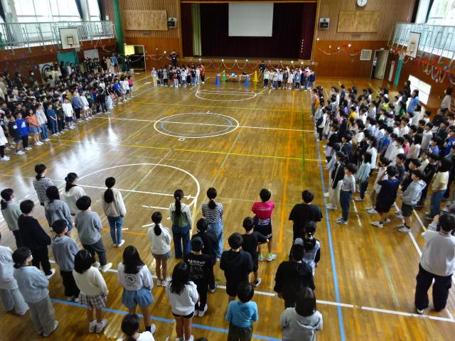 DSC07688.JPG