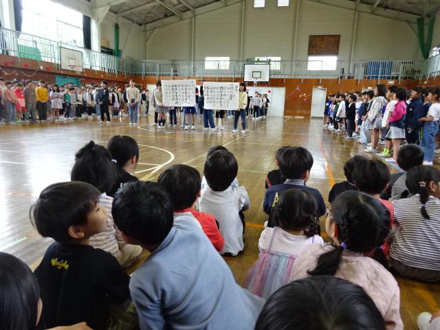 DSC07690.JPG