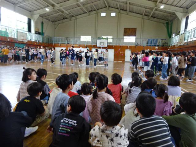 DSC07695.JPG