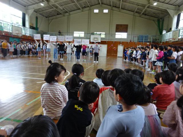 DSC07697.JPG