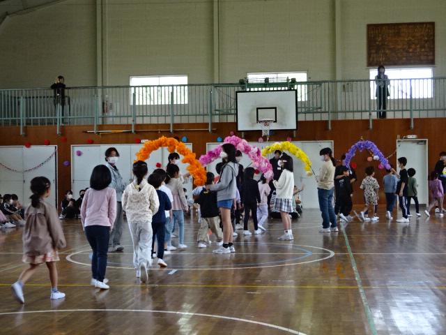 DSC07712.JPG