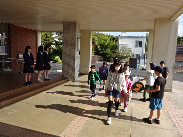 DSC07719.JPG