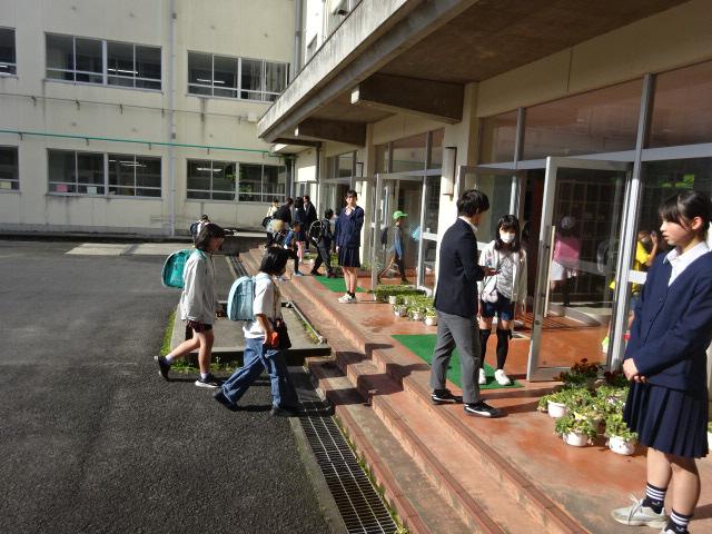DSC07724.JPG