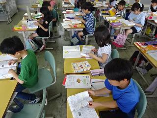 DSC07728.jpg