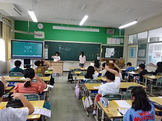 DSC07740.jpg