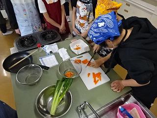 DSC07754.jpg