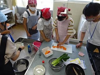 DSC07755.jpg
